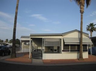 19203 N 29th Ave LOT 539, Phoenix, AZ 85027