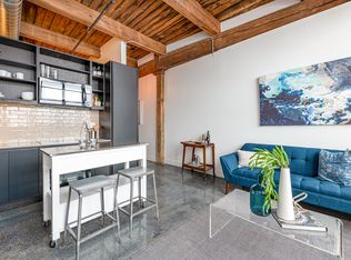 2061-71 N Southport Ave #413, Chicago, IL 60614