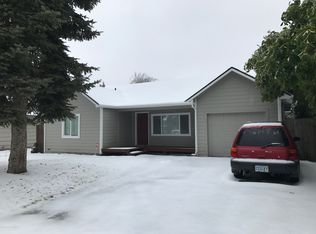 767 Water St, Springfield, OR 97477