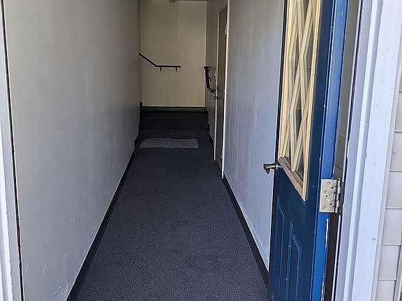 3rd image of 2031 Rowland Ave SE APT 3