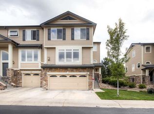 11398 W Radcliffe Dr, Littleton, CO 80127