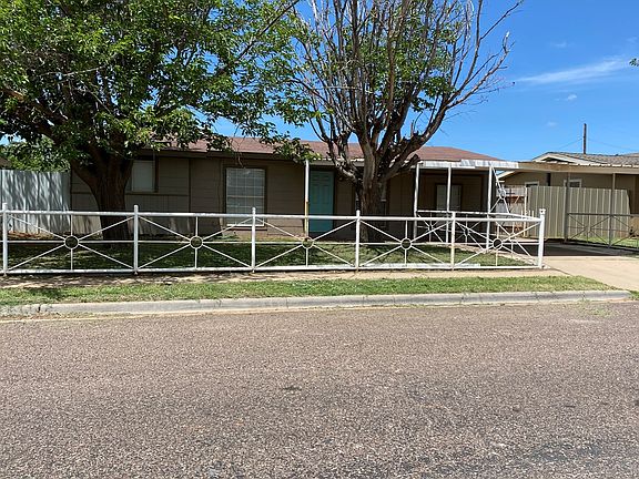 2nd image of 1311 Doran Dr