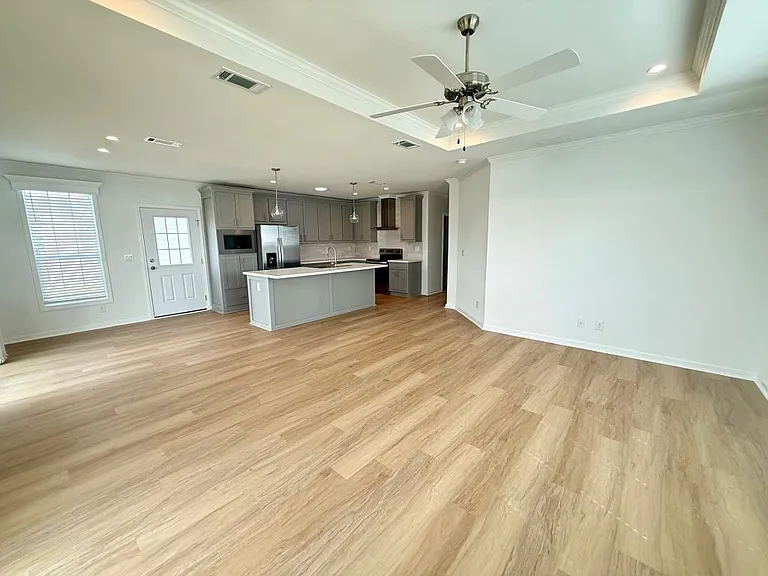 7608 Lakeshore Dr #3019 — Photo 14