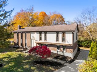 2188 Broadhurst Ave, Cincinnati, OH 45240