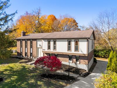 2188 Broadhurst Ave, Cincinnati, OH, 45240