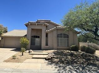 9116 E Siesta Ln, Scottsdale, AZ 85255