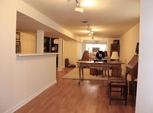 2323 W Rice St, Chicago, IL 60622