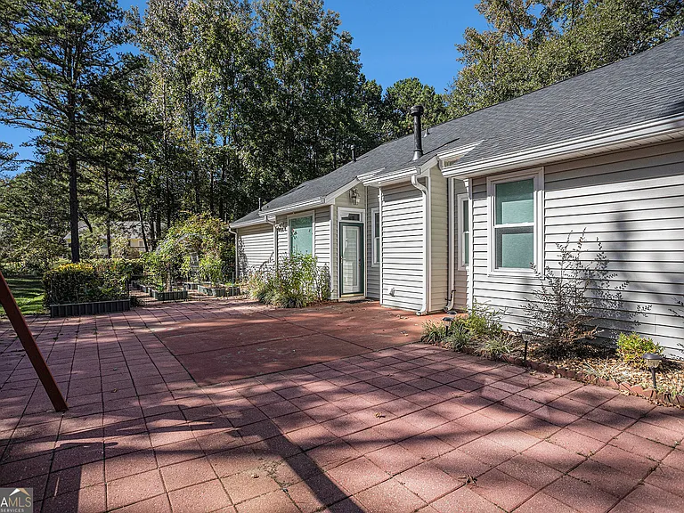139 Pete Rd — Photo 33