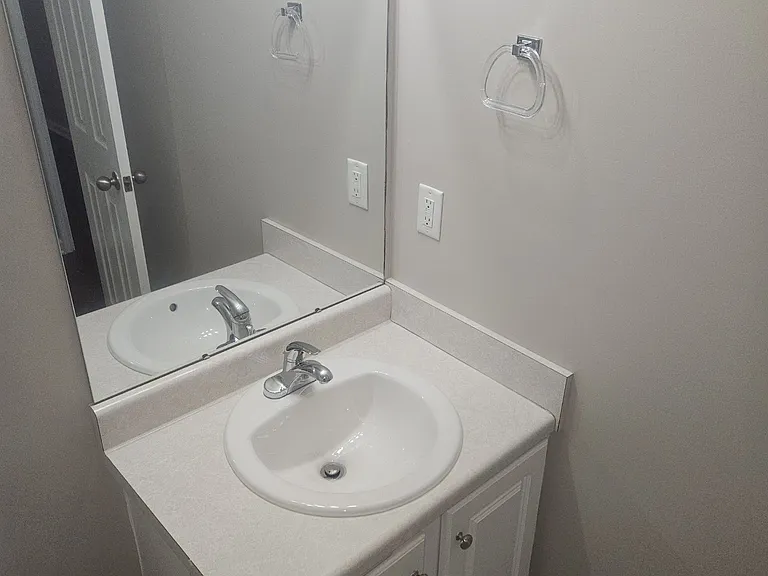 1014 Stonemark Trl — Photo 21