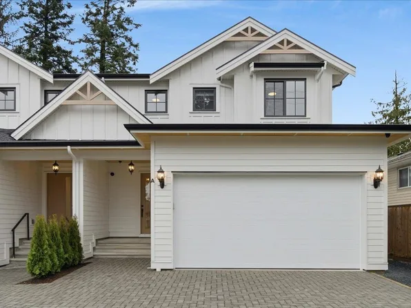 10250 York St #2, Maple Ridge, BC V2X 5R7