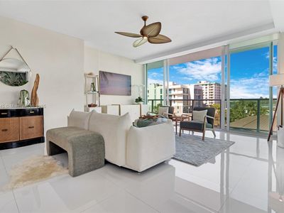 1150 102nd St UNIT 501, Bay Harbor Islands, FL, 33154