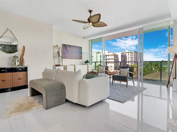 1150 102nd St Unit 501, Bay Harbor Islands, FL 33154