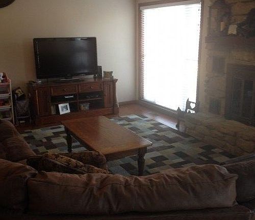 4th image of 5306 Honey Manor Dr