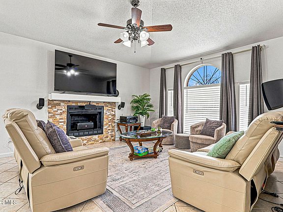 4th image of 1717 Dana Michelle Dr