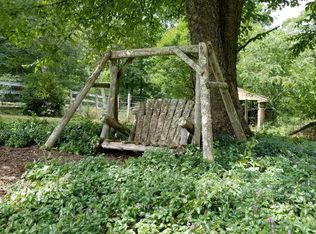 5 Decker Rd, Ancram, NY 12502