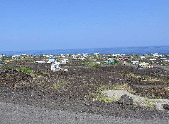 4th image of Eiwa Ave Lot 17