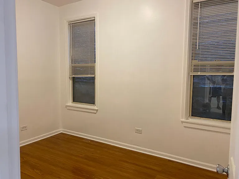 3421 S Emerald Ave #2 — Photo 7