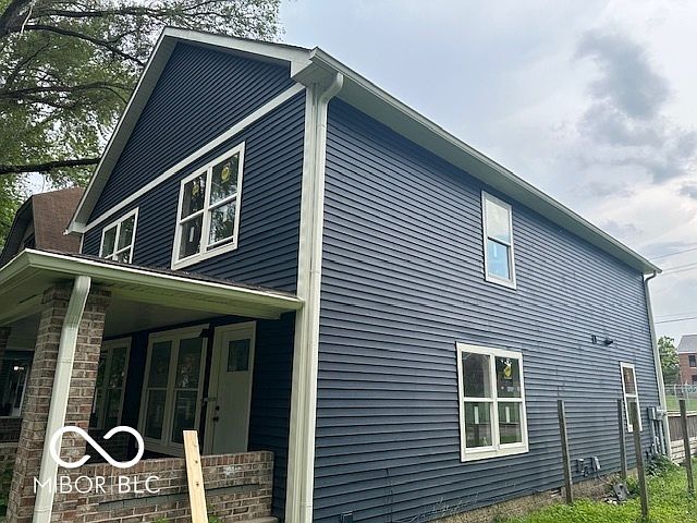 2nd image of 350 N Hamilton Ave