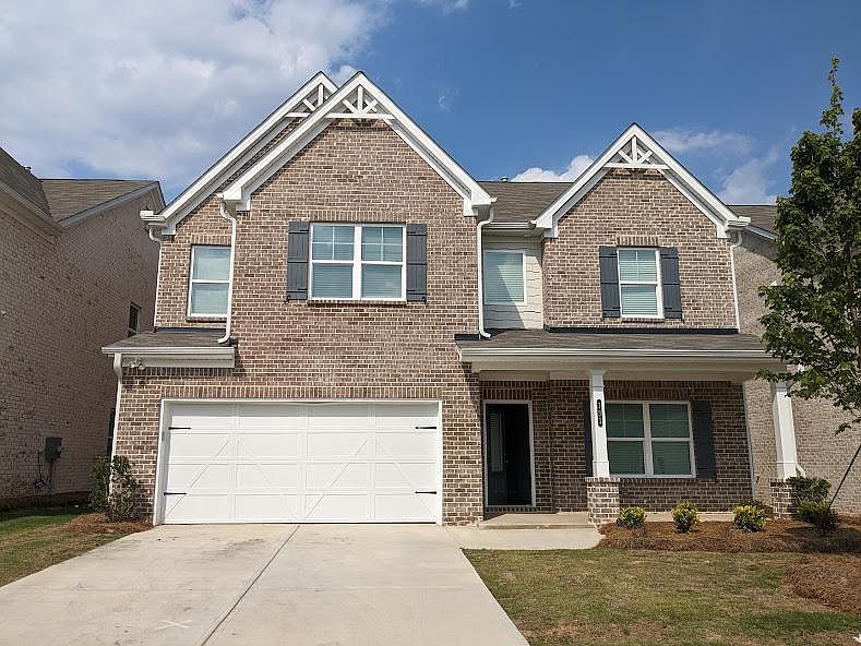 1st image of 131 Clark Lake Estates Dr