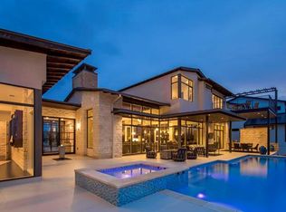 307 Duckhorn Pass, Austin, TX 78738