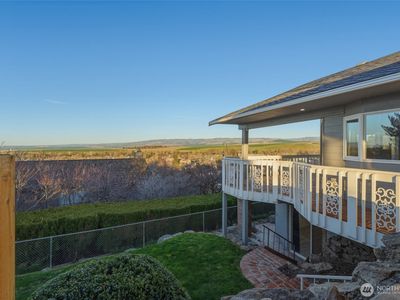 226 Balm Avenue, Milton Freewater, OR, 97862
