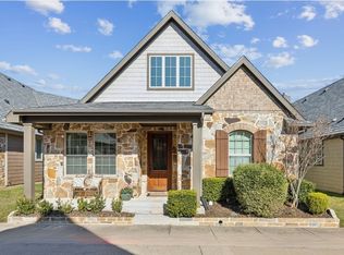5137 Kentwood Dr, McKinney, TX 75070