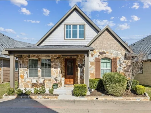 5137 Kentwood Dr, McKinney, TX 75070