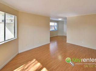 5075 Valley Crest Dr APT 252, Concord, CA 94521