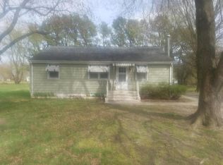 205 Highland Ave, Delmar, MD 21875