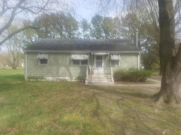 205 Highland Ave, Delmar, MD 21875