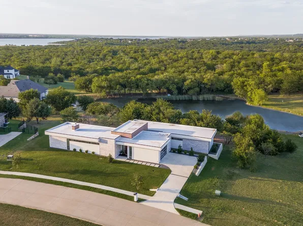 3120 Sanctuary Dr, Grand Prairie, TX 75104