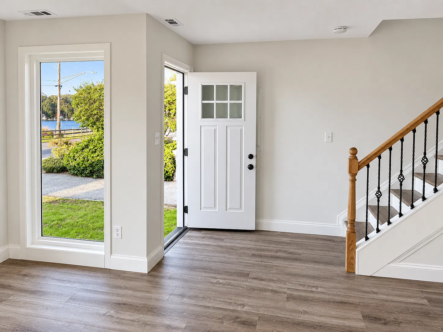 3 bed, 1500 sqft, $4,000 — Photo 4