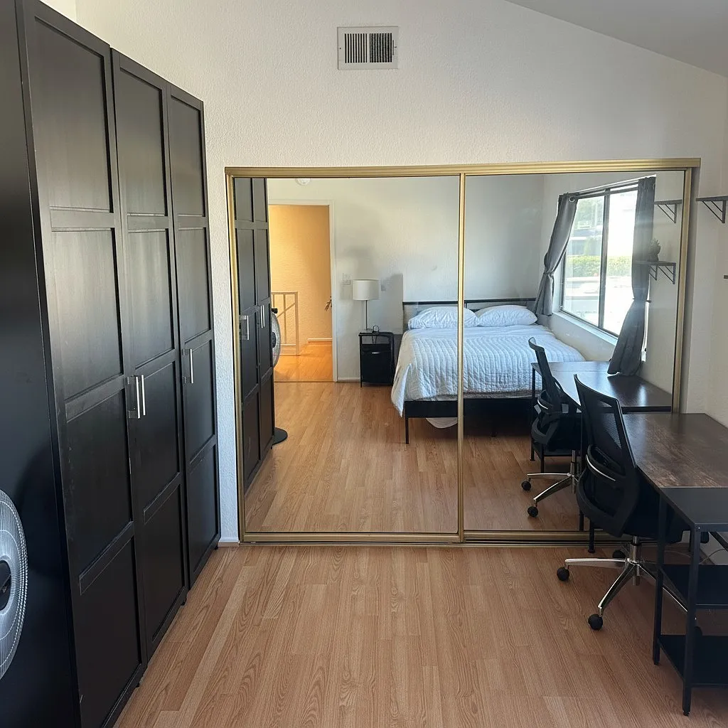 1 bed, $1,450 — Photo 2