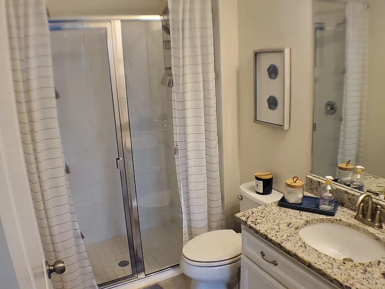 5643 Grand Sonata Ave — Photo 30