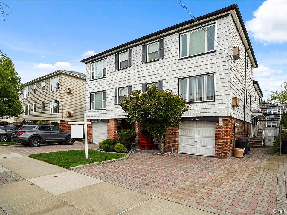1st image of 88-56 Aubrey Avenue