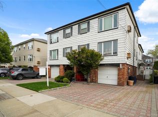 88-56 Aubrey Avenue, Glendale, NY 11385