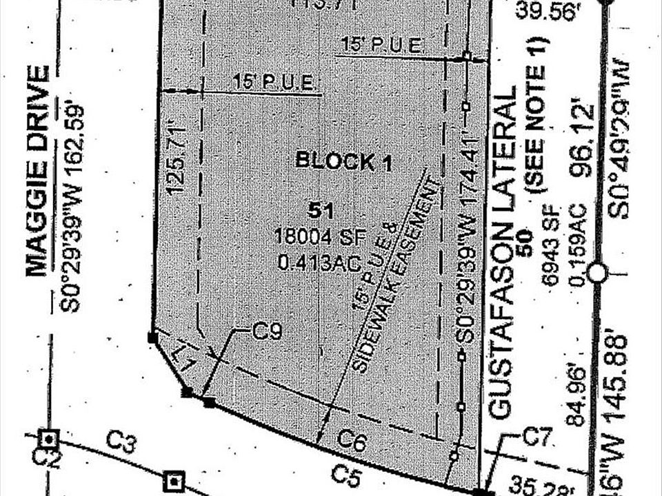 1st image of 778 Brigham Dr