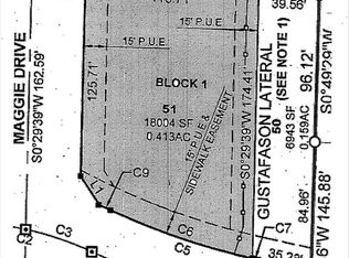 778 Brigham Dr, Idaho Falls, ID 83402