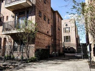 5214 Eigel St, Houston, TX 77007