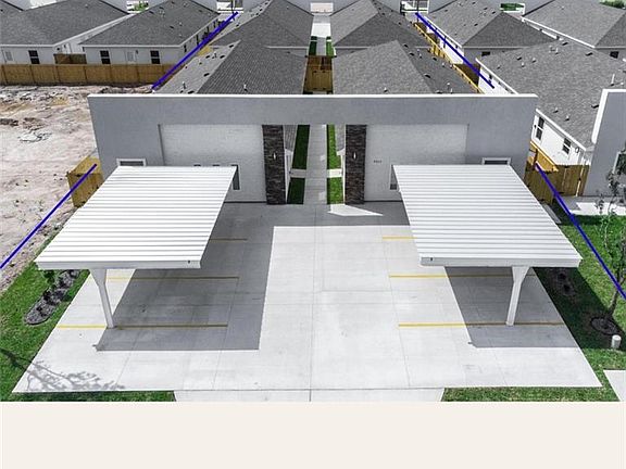 4th image of 5813 Ozark Ave #3