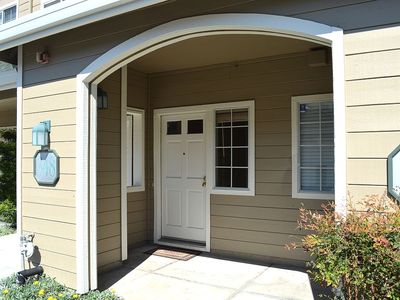 348 Treasure Island Dr, Belmont, CA, 94002