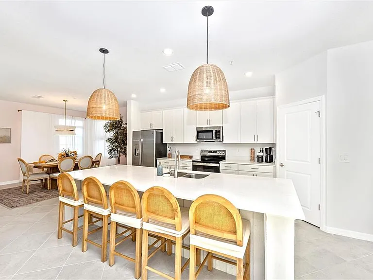 17770 Boracay Ct #201 — Photo 20