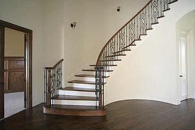 2nd image of 4290 Castle Bank Ln