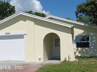 12624 Timberwood Ct, Hudson, FL 34669