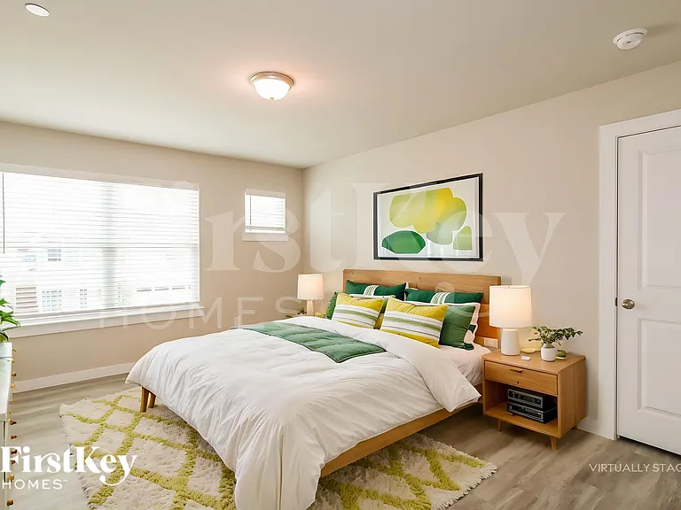 319 Niki Dr — Photo 15