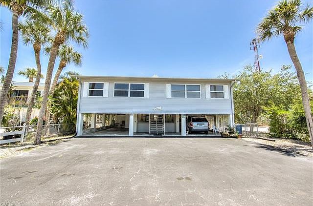 1st image of 104 Voorhis St