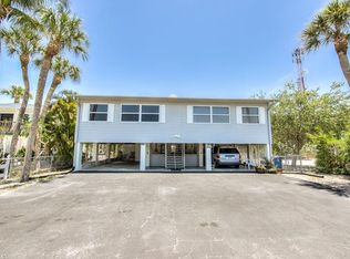 104 Voorhis St, Fort Myers Beach, FL 33931