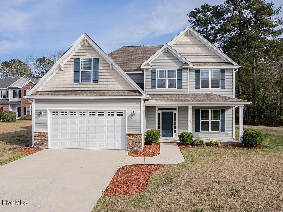 1st image of 528 Park Meadows Drive
