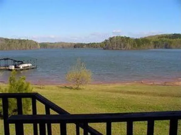 1324 Chickasaw Dr, Westminster, SC 29693