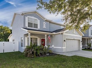 9004 Grand Bayou Ct, Tampa, FL 33635